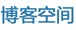 古城区新闻网
